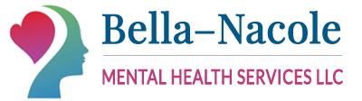Bella-Nacole Mental Health Services LLC Pocatello