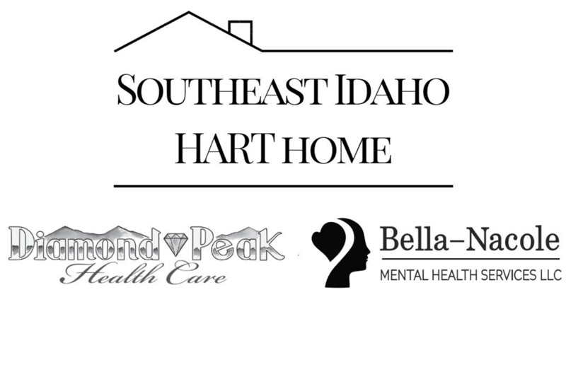 Bella-Nacole Mental Health Services LLC in Pocatello