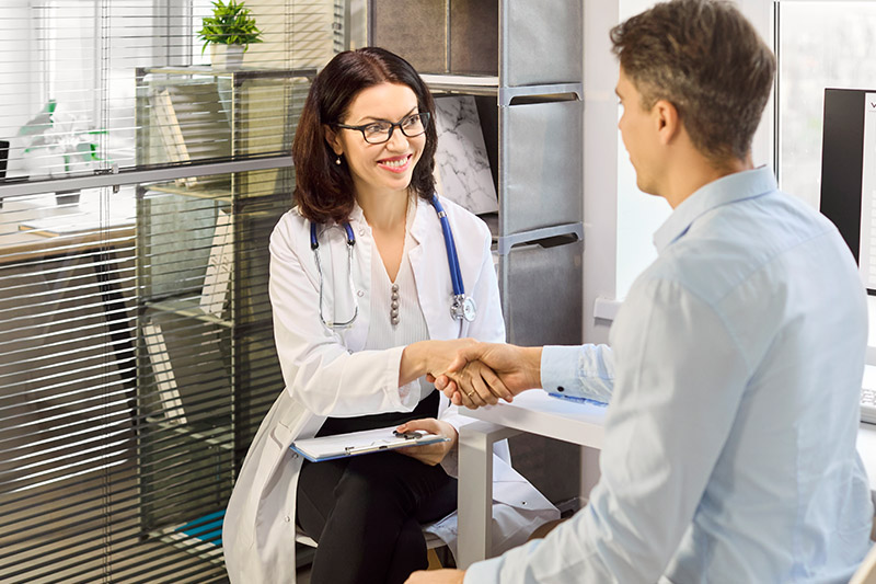 Bella-Nacole Mental Health Services LLC Primary Care in Pocatello