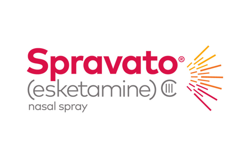 Bella-Nacole Mental Health Services LLC Spravato Pocatello